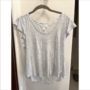 Nordstrom Signature T-shirt